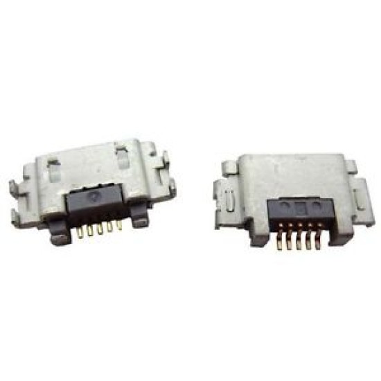 CONECTOR CARGA SONY XPERIA S / LT26I / LT22I / LT28I